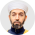 الشيخ جنيد الدرشاوي