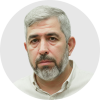 الشيخ محمد عماد النابلسي