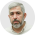 الشيخ محمد عماد النابلسي