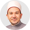 د. صلاح الدين الشامي