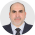 د. عادل إبراهيم أبوشعر
