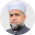 الشيخ محمود دحلا