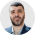 الشيخ مؤيد خليفة