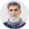 أ.د. أحمد الفاضل