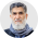 أ.د. أحمد الفاضل