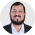 د. يوسف خطار محمد