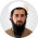 Shaykh Farid Dingle