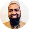 Ustadh Tabraze Azam