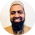 Ustadh Tabraze Azam
