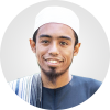 Shaykh Yusuf Weltch