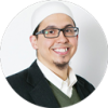 Ustadh Amjad Tarsin