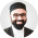 Shaykh Salman Younas