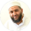 Shaykh Ali Hani