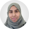 Ustadha Shazia Ahmad