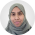 Ustadha Shazia Ahmad