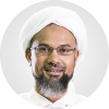 Shaykh Muhammad Carr
