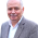 Shaykh Faysal Al Hafyan