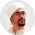 Shaykh Abdul-Karim Yahya