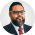 Dr. Jawad Qureshi