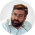 Dr Karim Lahham