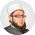 Shaykh Ahmed Saad Al-Azhari