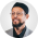 Imam Zaid Shakir