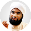 Shaykh Faid Mohammed