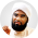 Shaykh Faid Mohammed
