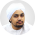 Sayyid Salim bin Umar bin Hafiz