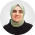 Ustadha Rahef Salem