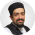 Shaykh Mohammed Tayssir Safi